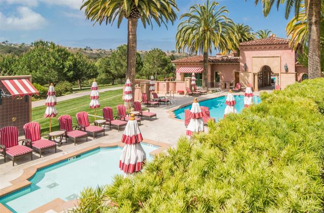 Detail Gallery Image 4 of 75 For Grand Del Mar Place Vu 8-4-9,  San Diego,  CA 92130 - 3 Beds | 4 Baths