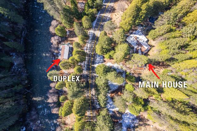 21791 Highway 49, Downieville CA: https://media.crmls.org/mediaz/68b87a7a-a62e-4249-ab13-7b2ed5cd071e.jpg