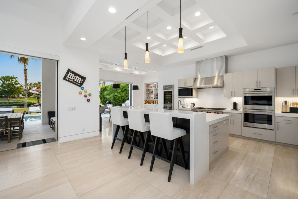 MLS #219132942DA image #8