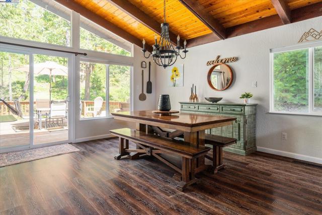 2190 Patricia Ln, Arnold CA: https://media.crmls.org/mediaz/68b8a930-de62-437b-95d7-f030b932ca7f.jpg
