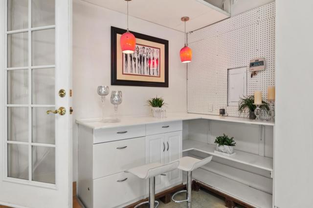 Image 36 of 41 For 669 Spruce Drive
