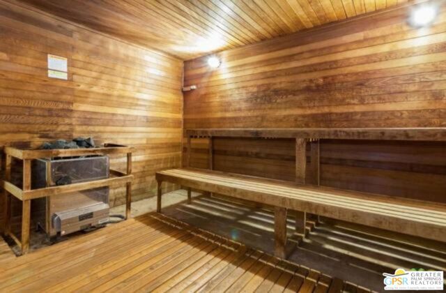 15500 Bubbling Wells Road, Desert Hot Springs CA: https://media.crmls.org/mediaz/68b8fbf5-831b-4764-aae8-85c41c17f727.jpg