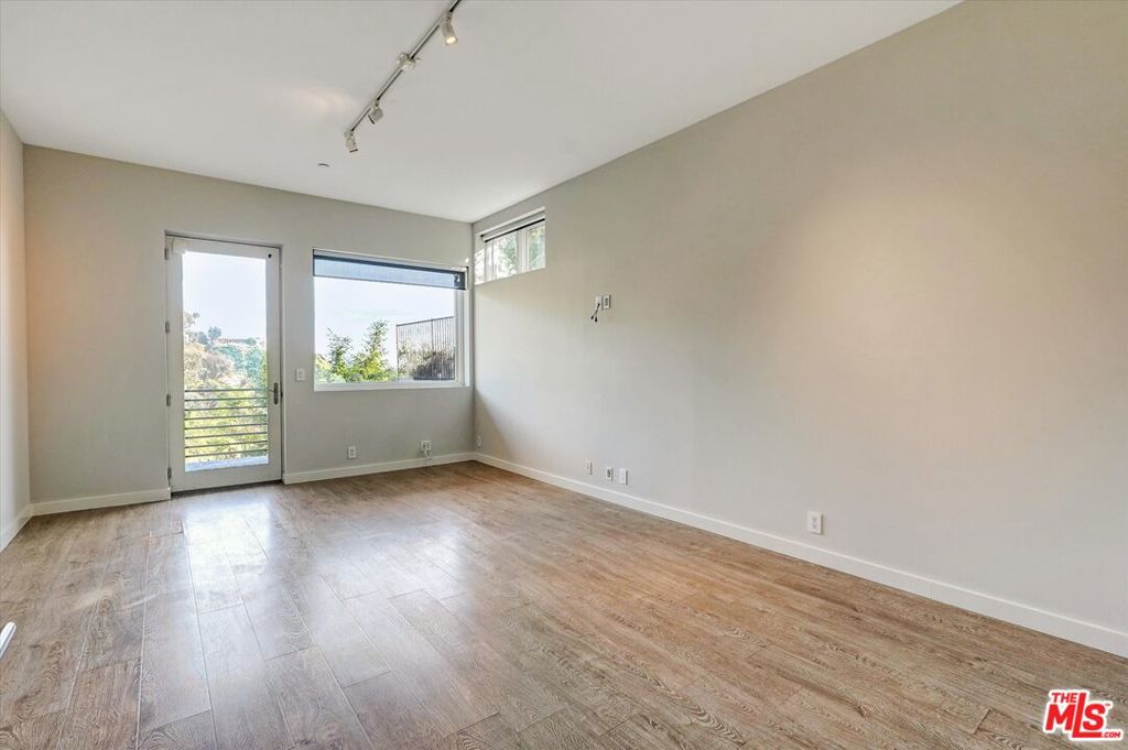 MLS #26640843 image #57