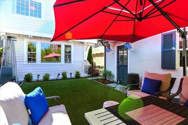 16218 George St, Los Gatos CA: https://media.crmls.org/mediaz/68b937f5-704b-43b6-b40a-42ccd41095eb.jpg