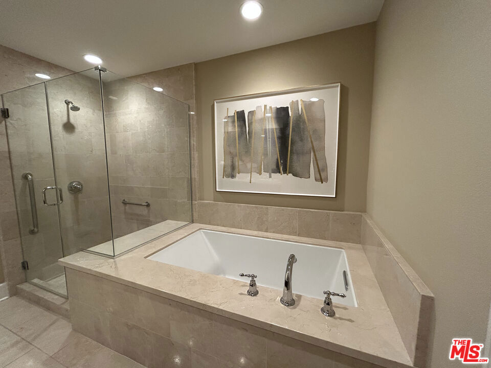 MLS #26861795 image #25