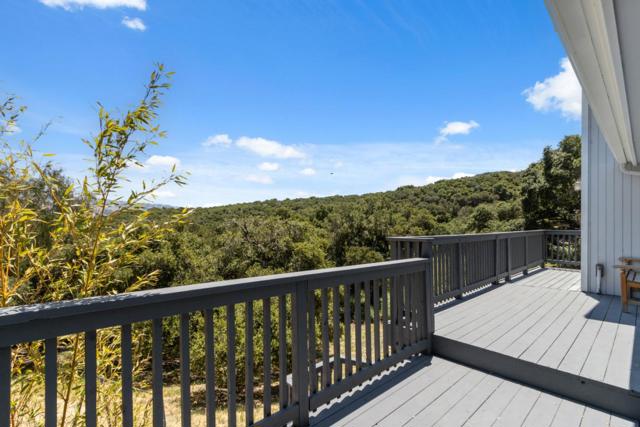 26045 Toro Road, Salinas CA: https://media.crmls.org/mediaz/68b94273-f0c9-47c8-92a7-ce7315b3b857.jpg