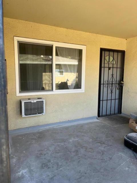 591 Nello Drive, Campbell CA: https://media.crmls.org/mediaz/68b94fae-65b4-43fe-bf51-aadc27189c42.jpg