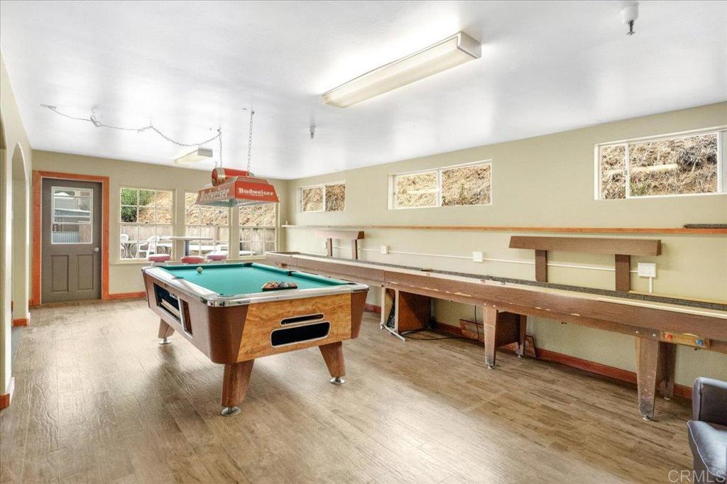 MLS #PTP2508087 image #17