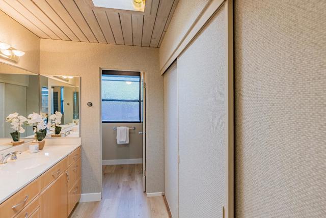 814 Beaverton Court, Sunnyvale CA: https://media.crmls.org/mediaz/68b96914-94ad-4773-8a9e-14a3a72068d8.jpg