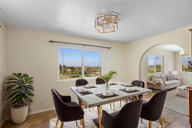 3049 Millar Ranch Rd, Spring Valley CA: https://media.crmls.org/mediaz/68b96b28-83c5-4daa-8922-cf10ce260dfc.jpg