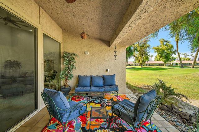 Image 6 of 39 For 79414 Montego Bay Court 26