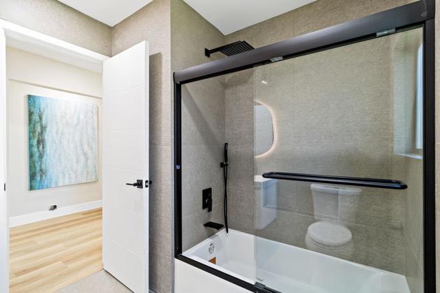 1707 Fruitdale Avenue, San Jose CA: https://media.crmls.org/mediaz/68b973cf-d1d2-453a-8d4f-db430830f537.jpg