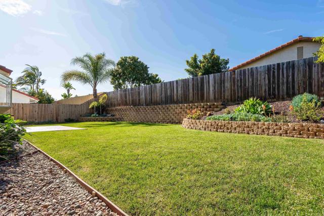 Detail Gallery Image 28 of 30 For 767 Rivertree Dr, Oceanside,  CA 92058 - 5 Beds | 3 Baths