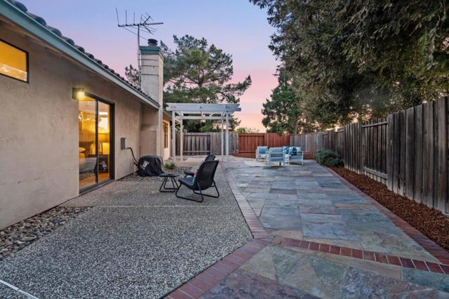 3359 Kuykendall Place, San Jose CA: https://media.crmls.org/mediaz/68b97b7e-d0bb-40dd-b0bf-4d436dda5042.jpg