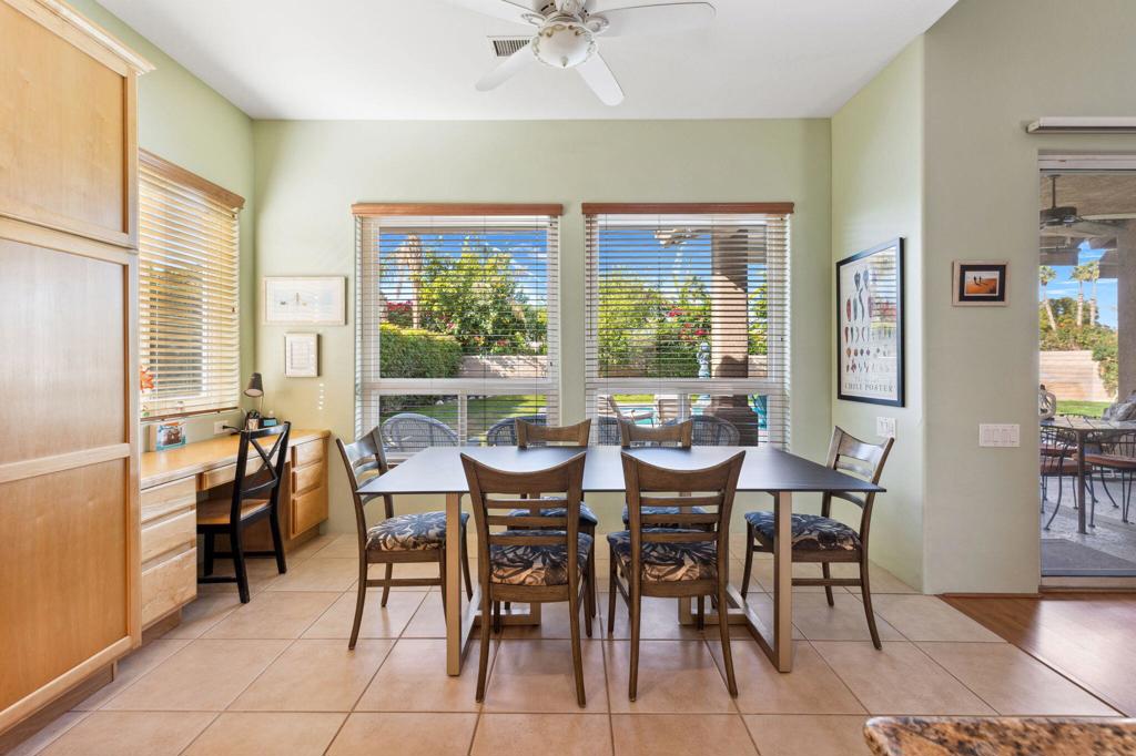 MLS #219138076DA image #24