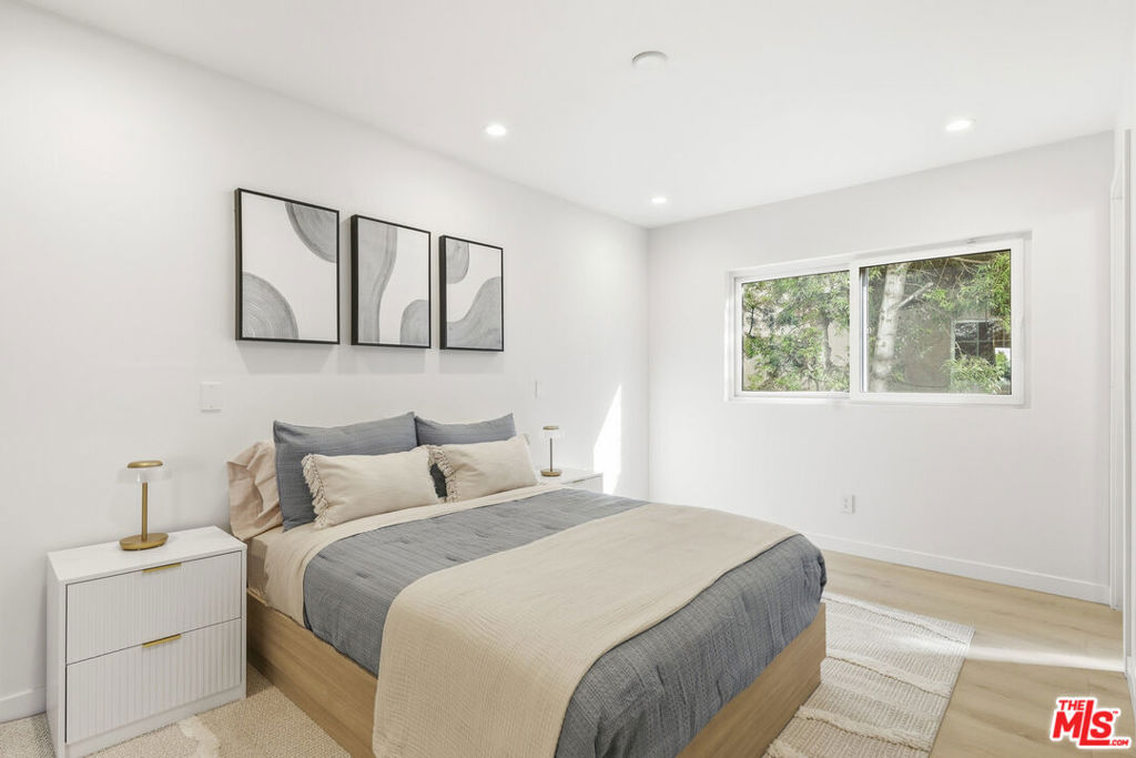 MLS #25623559 image #17