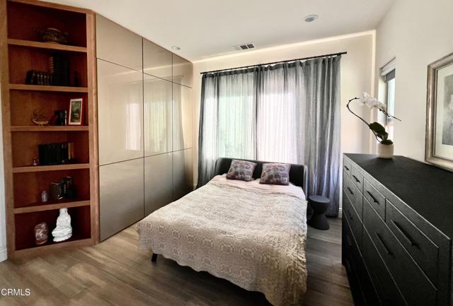 Detail Gallery Image 15 of 33 For 389 Eureka Dr, Santa Paula,  CA 93060 - 3 Beds | 2 Baths