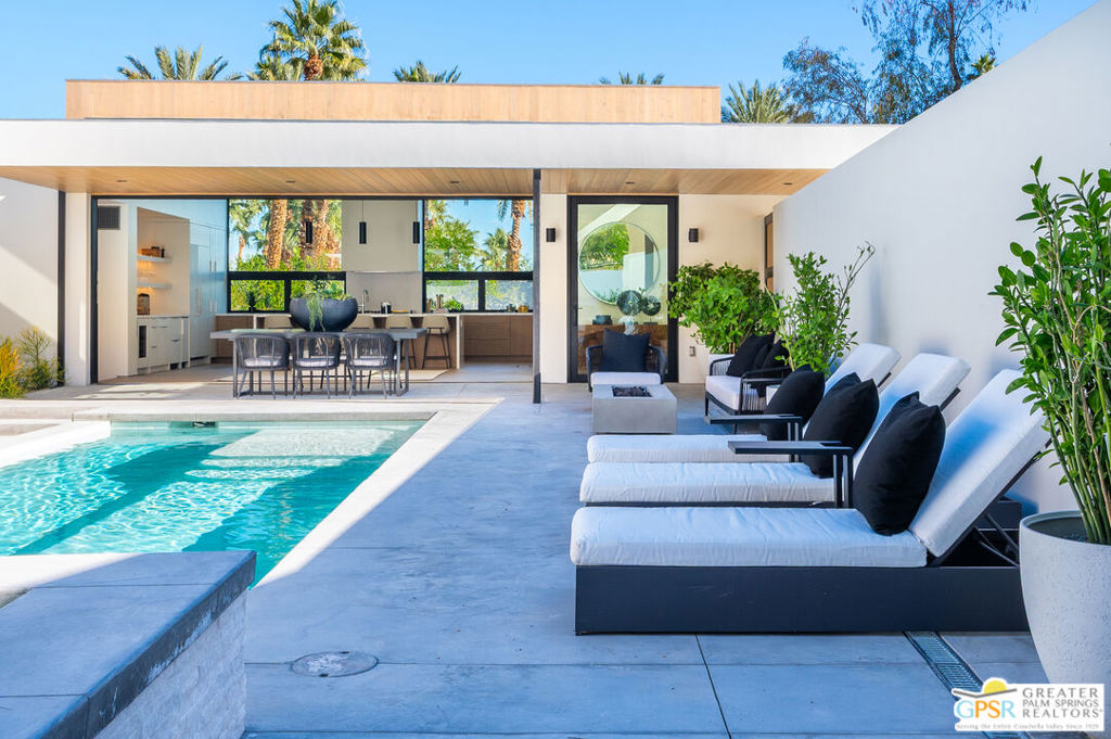 MLS #25626735PS image #60