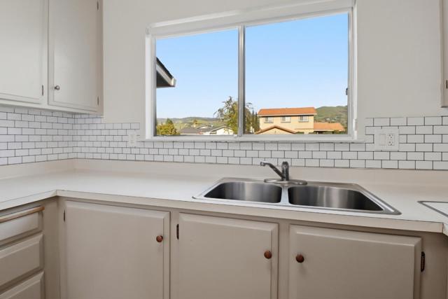 2657 Bon Bon Drive, San Jose CA: https://media.crmls.org/mediaz/68b9ba2a-4658-437e-9500-0521bb5319b8.jpg