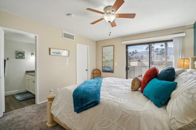 68559 Paseo Real, Cathedral City CA: https://media.crmls.org/mediaz/68b9ce2a-9d91-4cb6-a5d7-3a3d4bff2b58.jpg