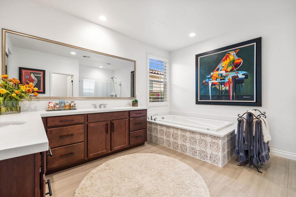 MLS #219139994DA image #35