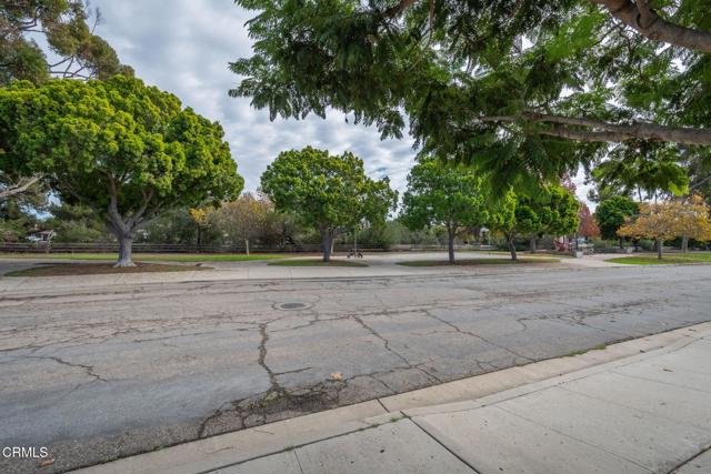 Detail Gallery Image 38 of 50 For 2363 Seagull Ave, Ventura,  CA 93003 - 4 Beds | 2 Baths