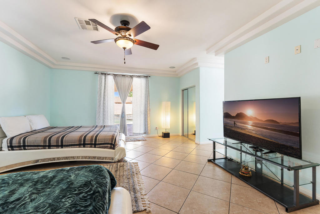 MLS #219133522DA image #15