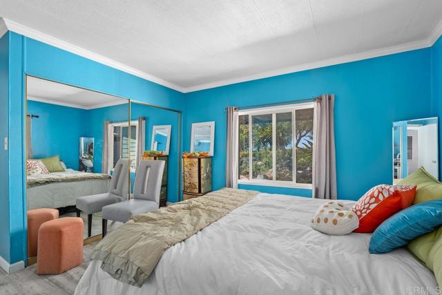 Detail Gallery Image 23 of 34 For 18218 Paradise Mountain Rd Spc 79, Valley Center,  CA 92082 - 2 Beds | 2 Baths