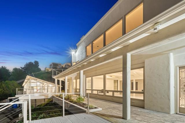 10595 Russell Road, La Mesa CA: https://media.crmls.org/mediaz/68b9f2d6-50d6-4c02-ad1a-b619e3bb0606.jpg