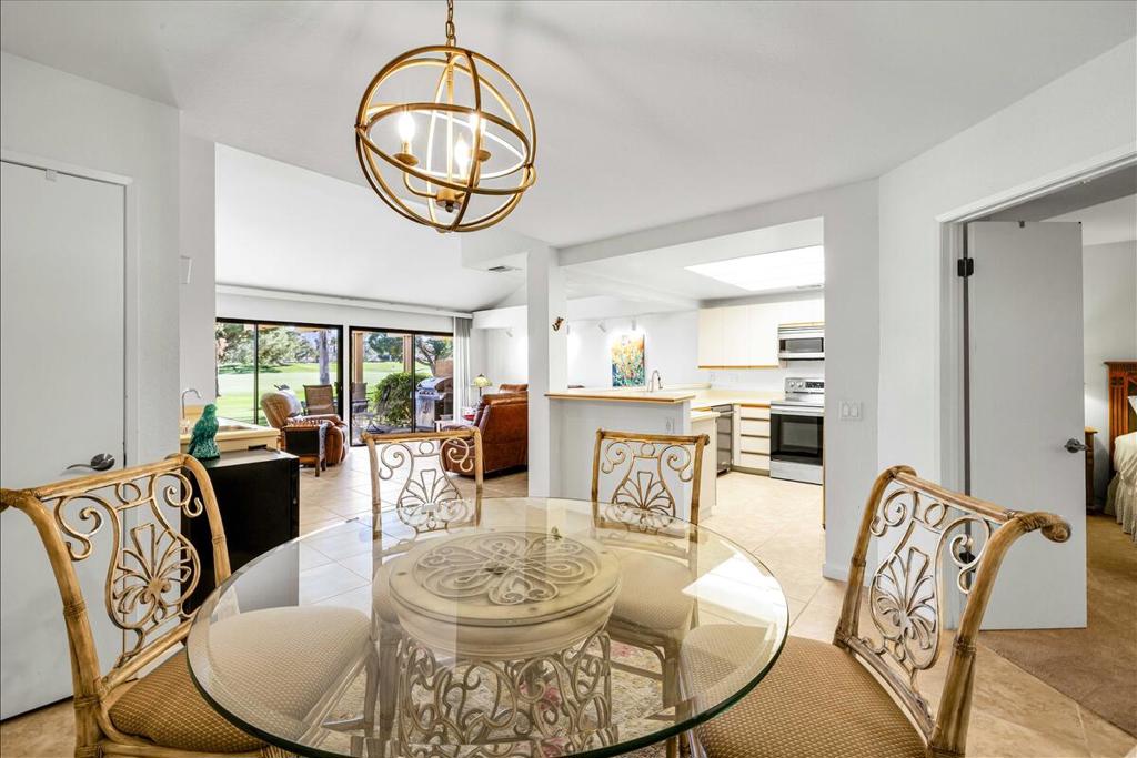 MLS #219137326DA image #14