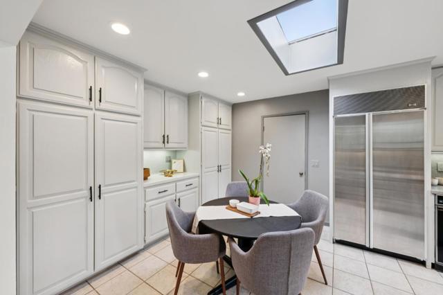 4083 Sunset Lane, Pebble Beach CA: https://media.crmls.org/mediaz/68b9fb40-f16c-4b93-aaf4-da21b7a10454.jpg