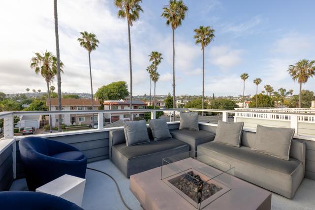 867 Wilbur Avenue, San Diego CA: https://media.crmls.org/mediaz/68ba2f40-95d4-4e30-8aef-e559a2c4eeb3.jpg