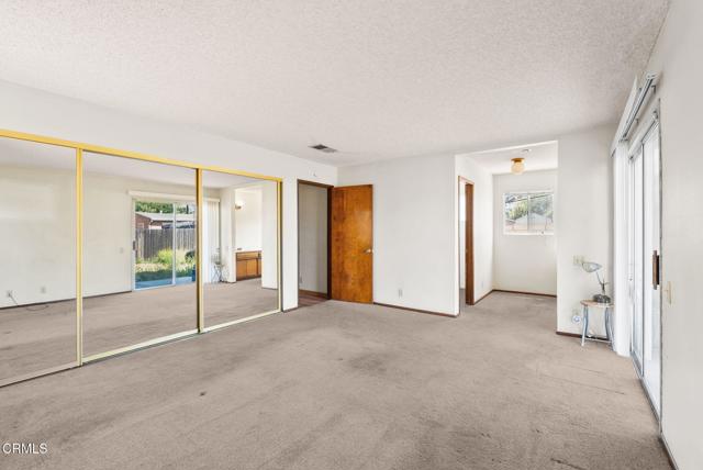 Detail Gallery Image 12 of 20 For 236 S 11th St, Santa Paula,  CA 93060 - 4 Beds | 3 Baths