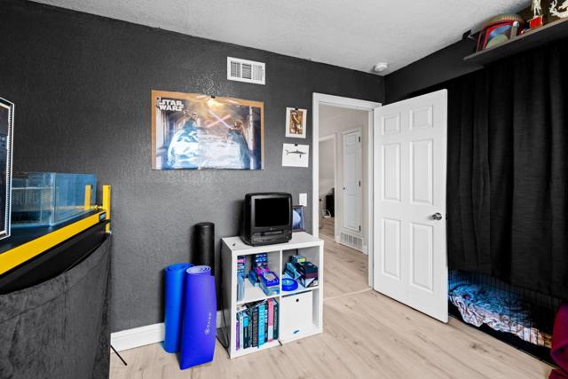 1868 LOWELL Street, Seaside CA: https://media.crmls.org/mediaz/68ba89aa-2d09-4b44-b7fb-7348c9f9001a.jpg