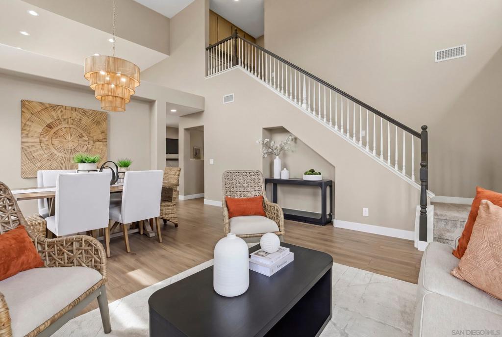 12182 Mannix Rd - photo 9