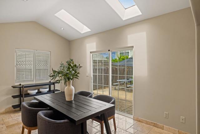 113 Mcnear Street, Monterey CA: https://media.crmls.org/mediaz/68ba8ce7-43f2-4dc4-a1bd-af1b5e8938b1.jpg