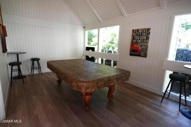 1228 S Westlake Boulevard, Westlake Village CA: https://media.crmls.org/mediaz/68ba90d1-fe8e-4e0a-b90d-7d8180fbe515.jpg