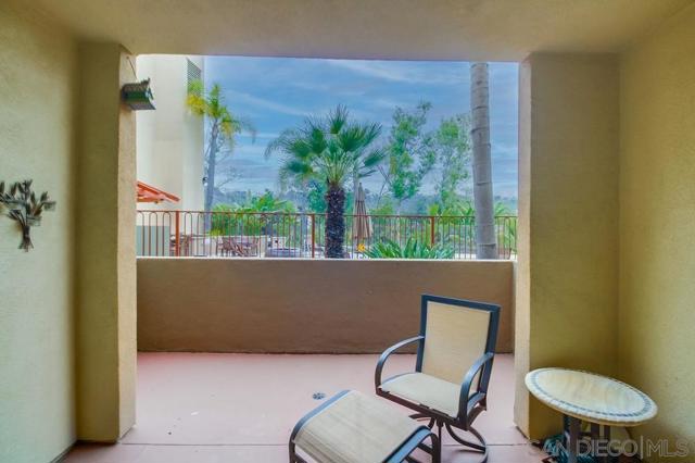 8211 Station Village Lane, San Diego CA: https://media.crmls.org/mediaz/68ba9832-486c-4233-b648-92941719b6c1.jpg