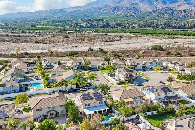 1034 Candelaria Ln, Fillmore, CA 93015 photo 59