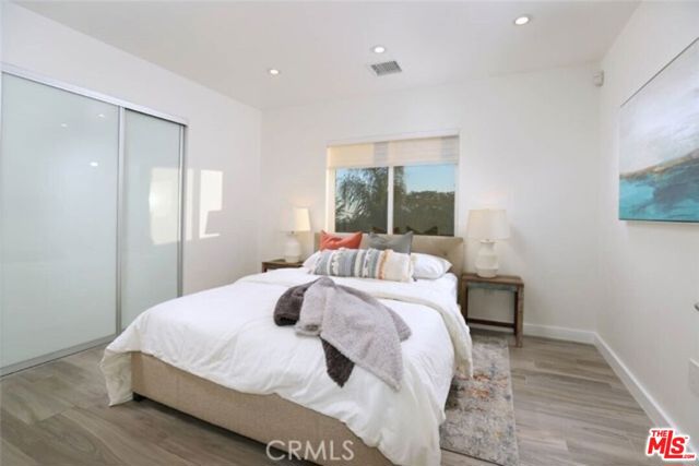 Image 20 of 56 For 3001 Cloudcrest Road