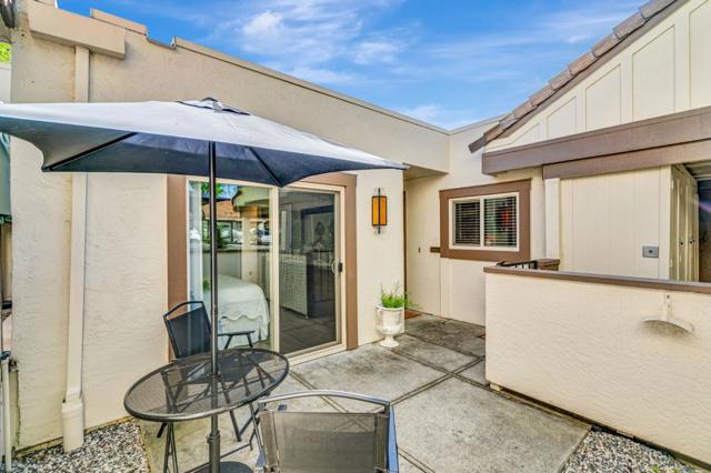 6094 Montgomery Court, San Jose CA: https://media.crmls.org/mediaz/68baa995-5dbb-4525-bba5-289793169a32.jpg