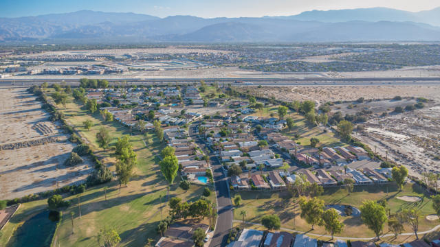 Image 57 of 62 For 74654 Stage Line Drive