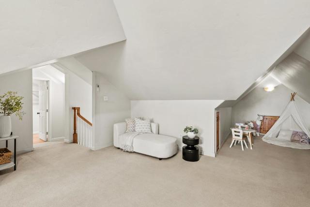 903 Michigan Avenue, San Jose CA: https://media.crmls.org/mediaz/68bad060-9156-4f9a-bd34-40428629ecef.jpg