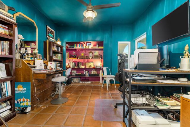 53845 Avenida Cortez, La Quinta CA: https://media.crmls.org/mediaz/68bae0ea-818b-4a45-a9c6-f87bc37712c4.jpg