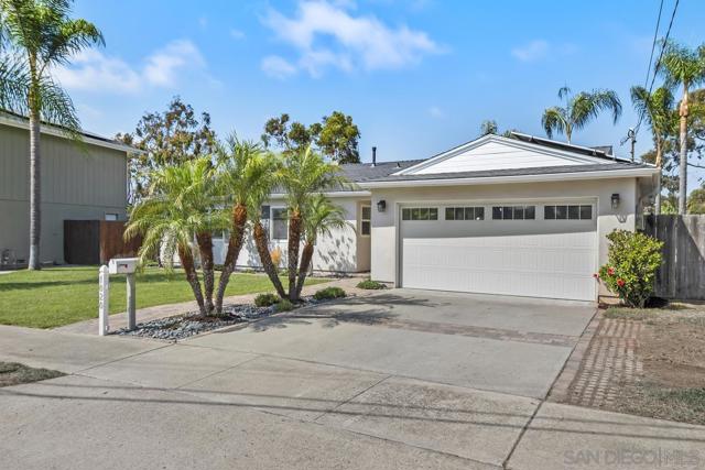 Details for 1020 Nolbey St, Cardiff by the Sea, CA 92007