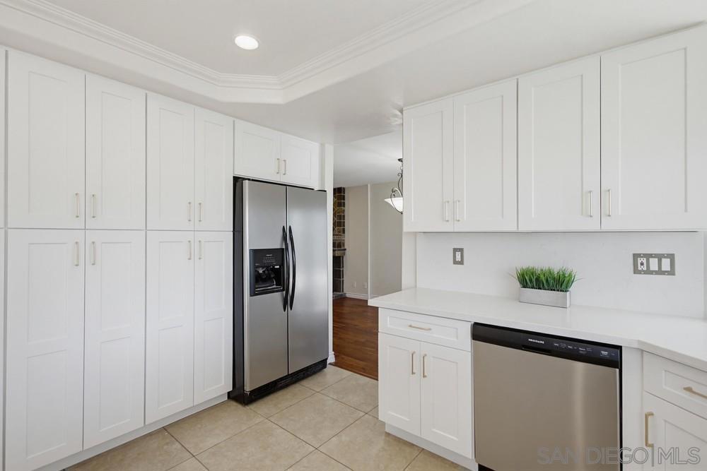 17766 Aguamiel Rd - photo 17