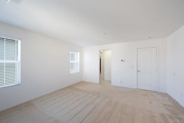 Detail Gallery Image 29 of 51 For 1817 Casa Torre Way, Chula Vista,  CA 91915 - 5 Beds | 3 Baths