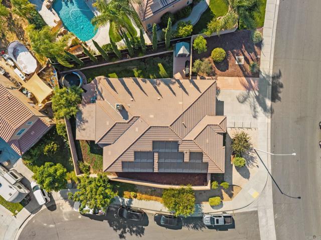 Detail Gallery Image 40 of 49 For 31557 Whitecrown Dr, Murrieta,  CA 92563 - 5 Beds | 3 Baths