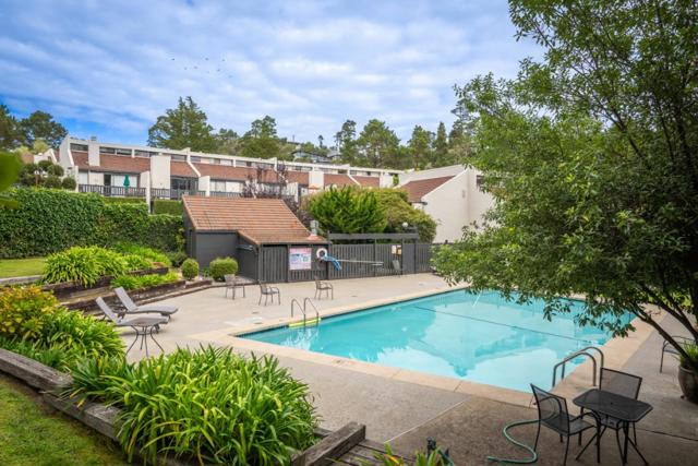 3600 High Meadow Drive, Carmel CA: https://media.crmls.org/mediaz/68bafdc2-3eef-41a4-a023-e967090cbf83.jpg