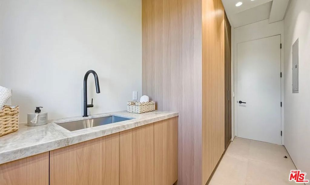MLS #26863511 image #37